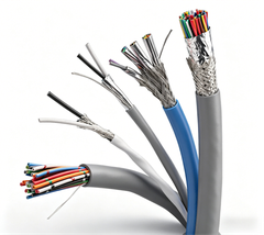 Kabel Alternatif Belden